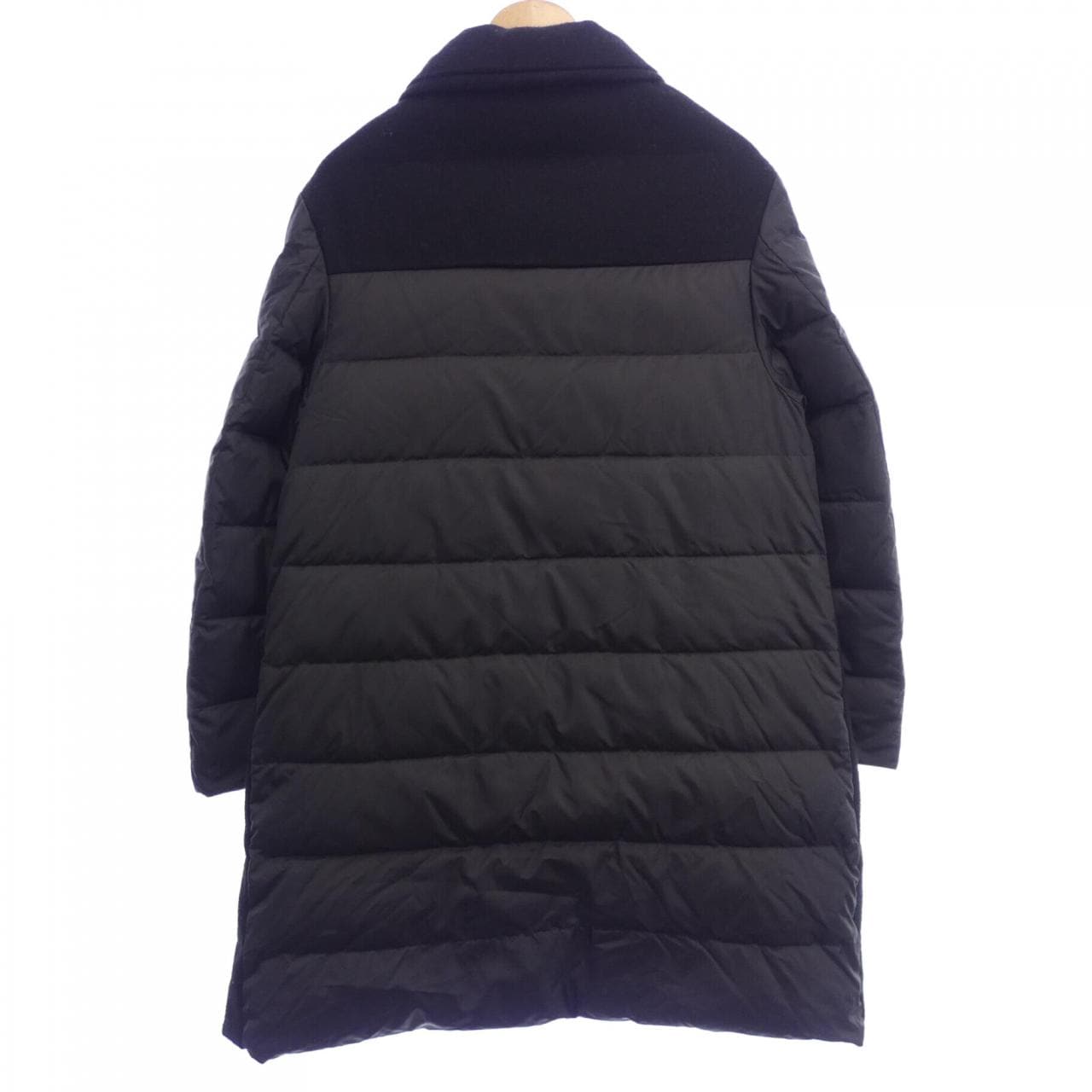 トリココムデギャルソン tricot COMME des GARCONS TR-C004 ダウンコート