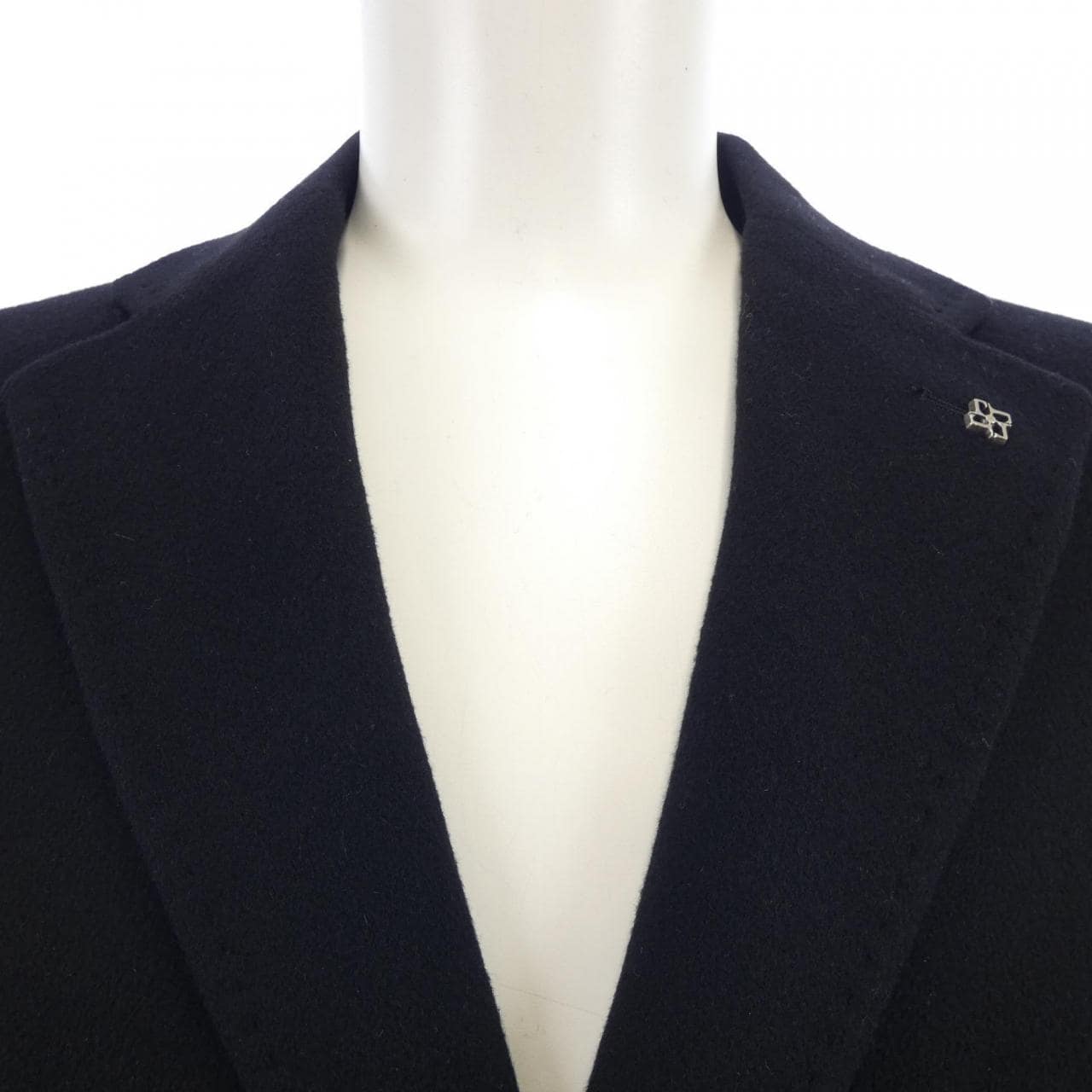 タリアトーレ TAGLIATORE CSBL13X コート