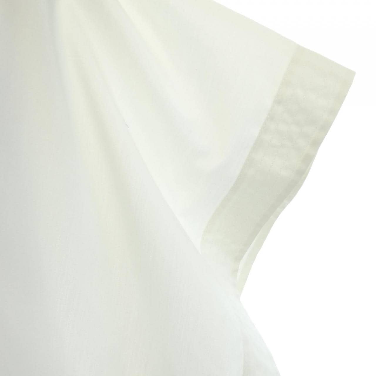 エルメス HERMES シェーヌダンクル *16-7804 トップス