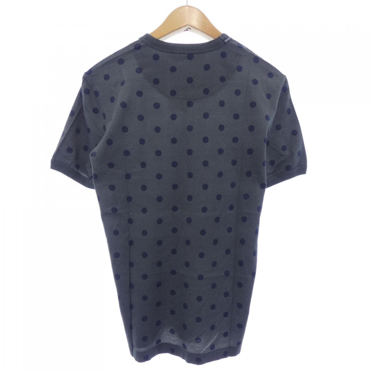 ドルチェアンドガッバーナ DOLCE&GABBANA G8GH2T Tシャツ