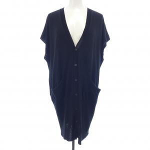 ワイズ Y's YX-K99-470 ベスト