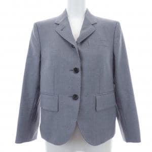 トムブラウン THOM BROWNE FBC010A-02055035 ジャケット