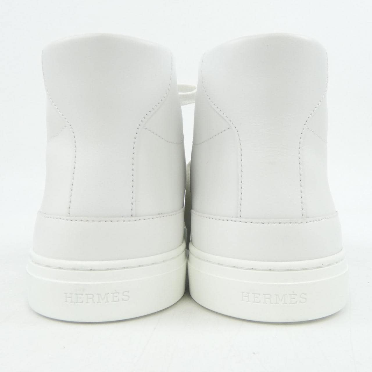 エルメス HERMES デイドリーム ケリーバックル 212904Z スニーカー