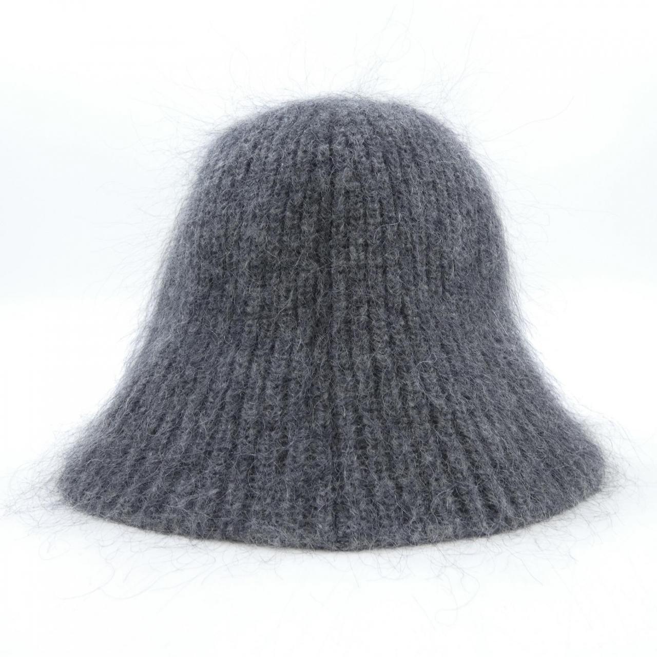 モンクレール MONCLER BUCKET ハット