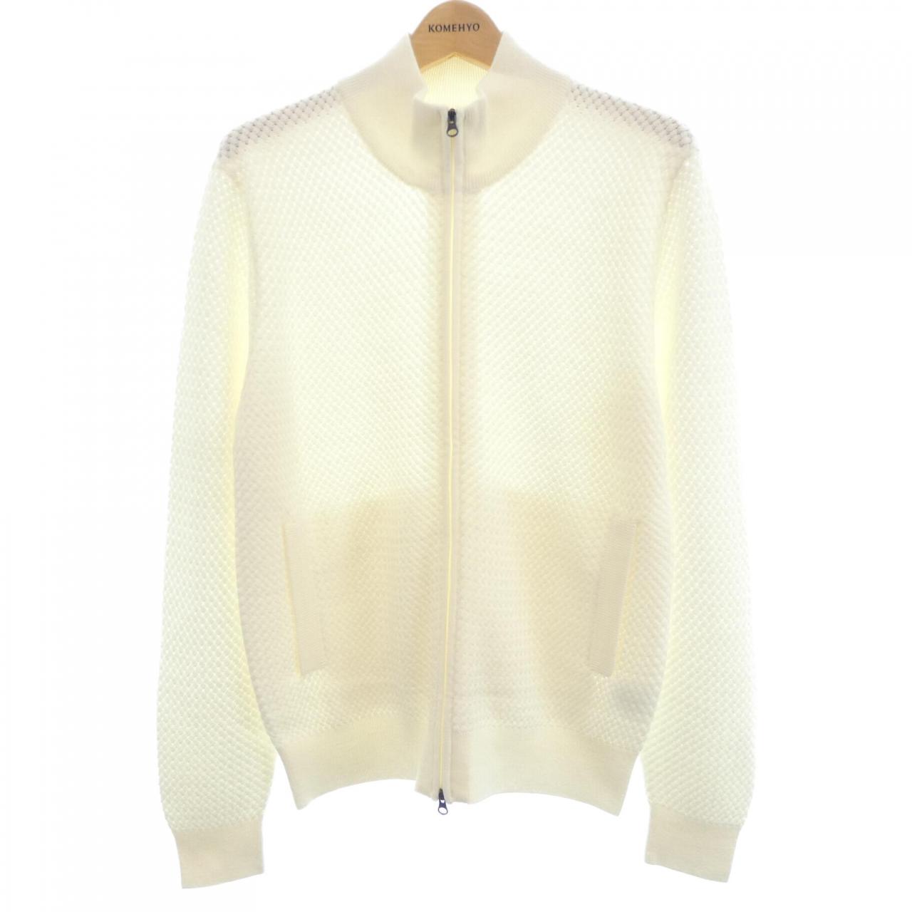 マッキントッシュフィロソフィー MACKINTOSH PHILOSOPHY H1N-37-242-02 ジャケット