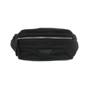 ボッテガヴェネタ 787145 VCQGC ショルダーバッグ