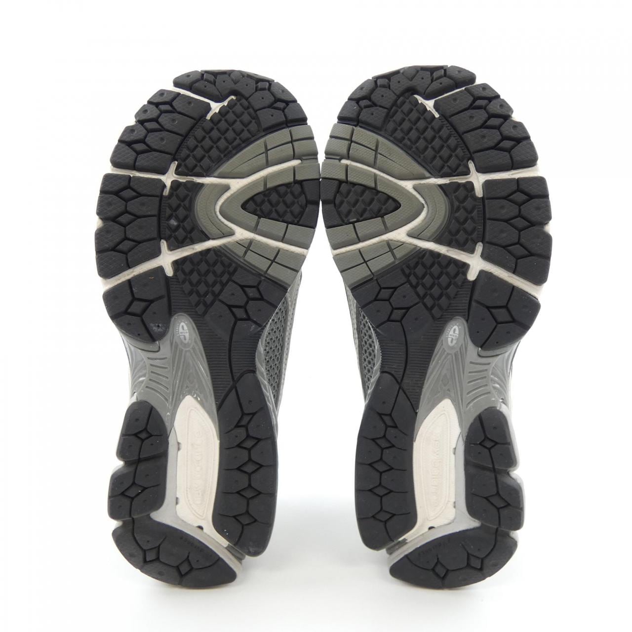 ニューバランス NEW BALANCE U1906LGR スニーカー