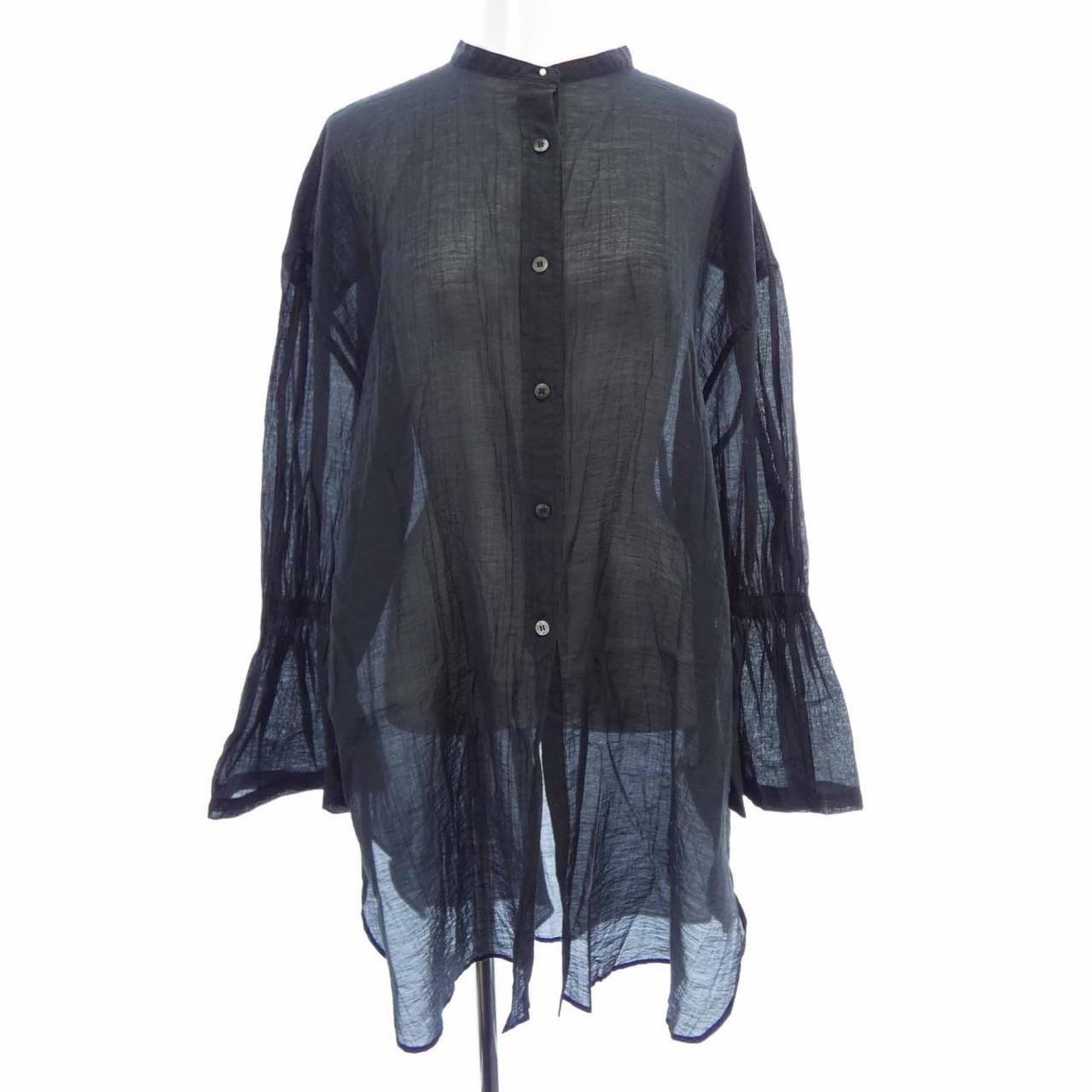 フィルザビル FILL THE BILL シャツ