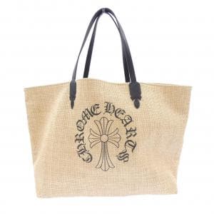 クロムハーツ CHROME HEARTS BEACHES MED 300200345B0TXXXW23 BAG
