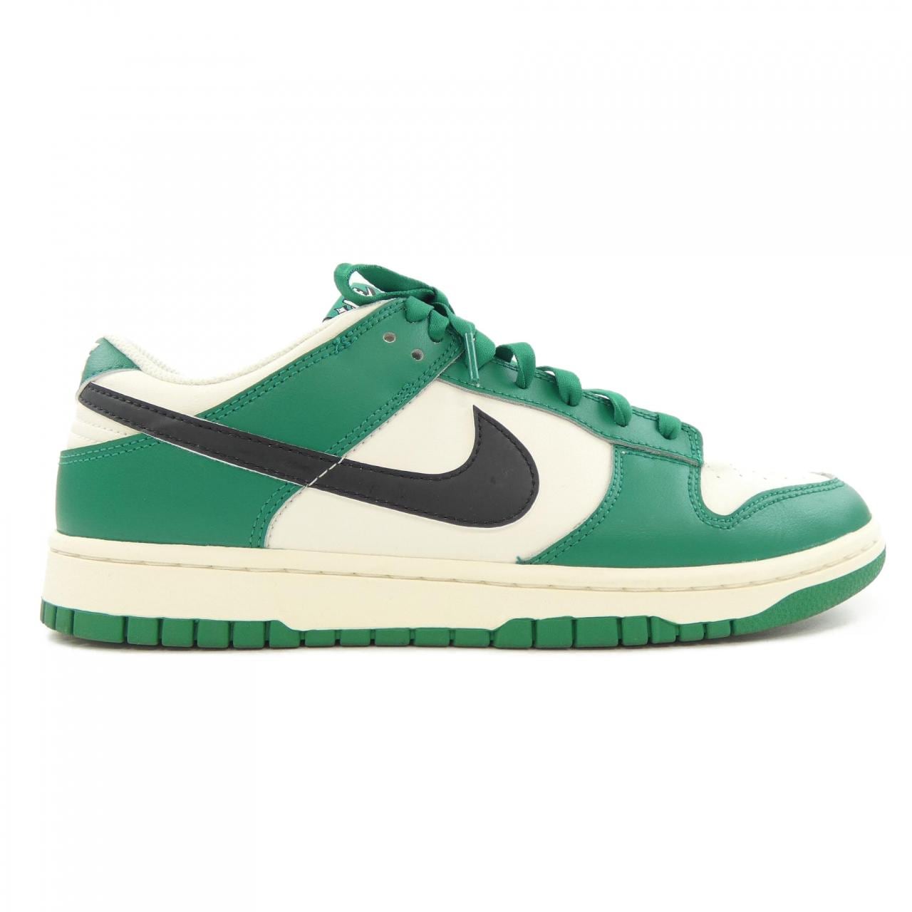 ナイキ NIKE DR9654-100　LOTTERY スニーカー