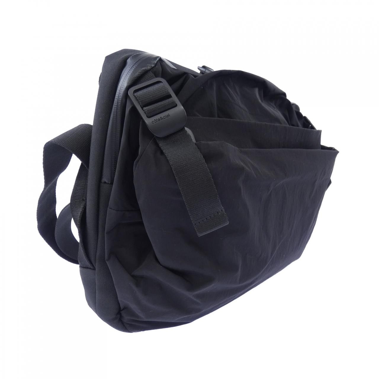 コートエシエル COTE&CIEL BAG