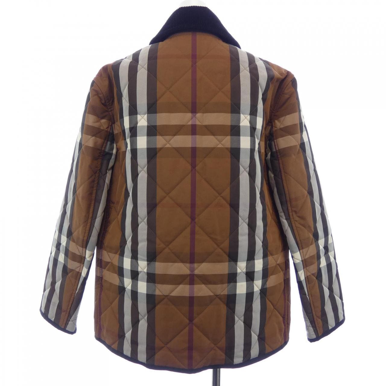 バーバリー BURBERRY 80604871 コート