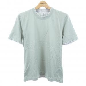 ブルネロクチネリ BRUNELLO CUCINELLI M0T617427JAP Tシャツ