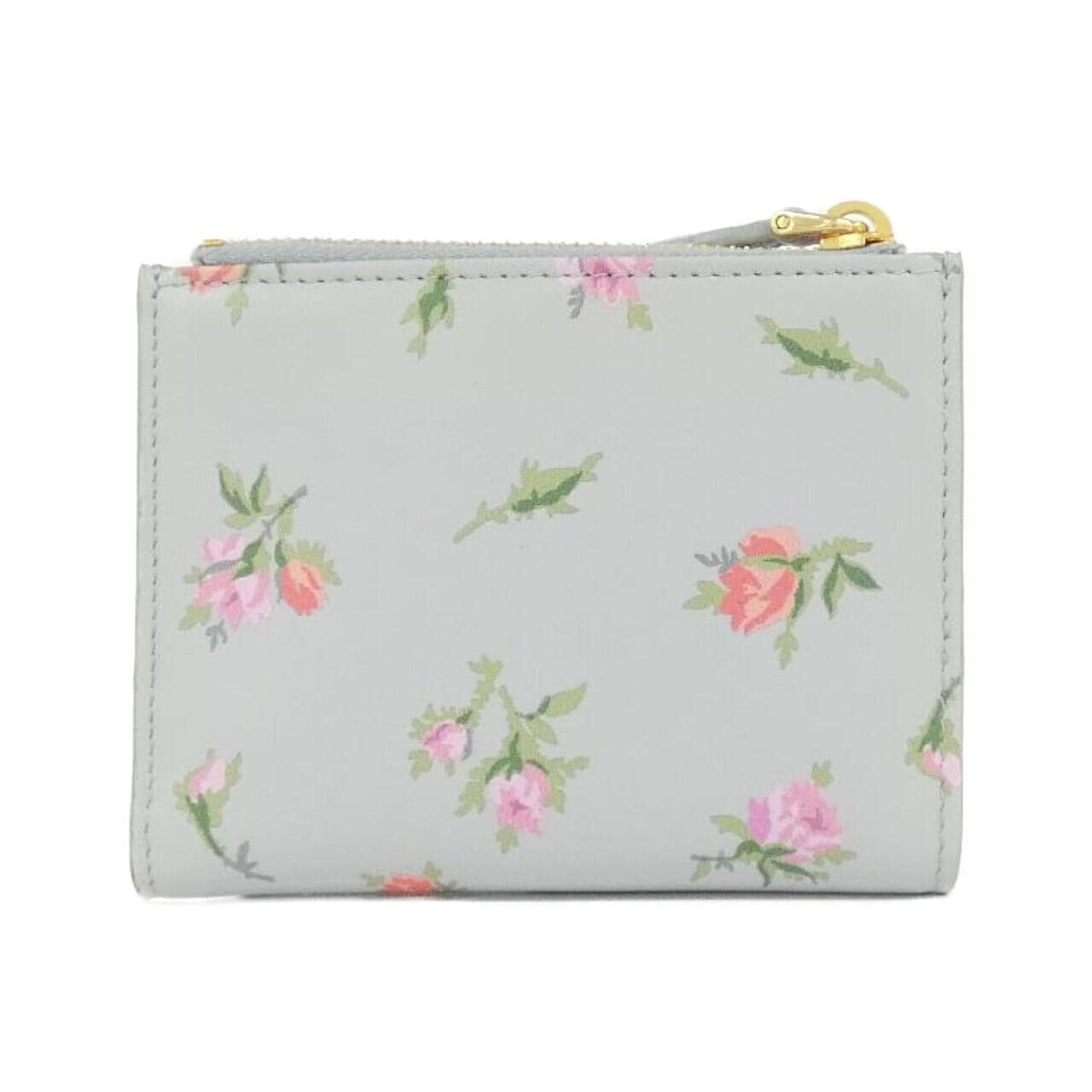 プラダ 1ML050 財布