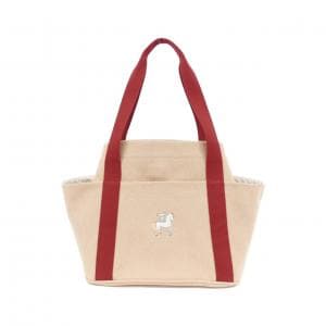 エルメス カブリオル 103481M バッグ