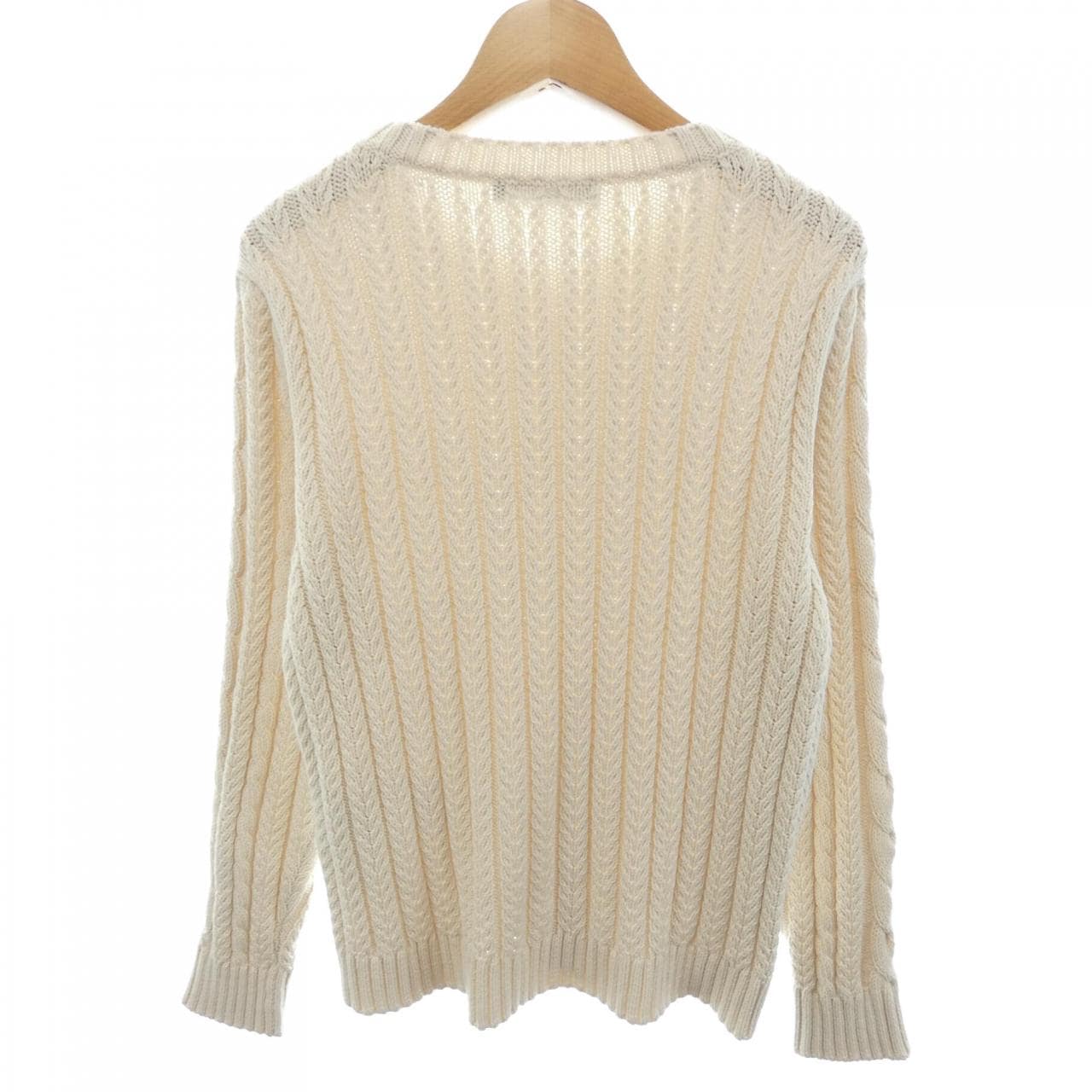 マックスマーラウィークエンド Max Mara weekend 53611927 ニット