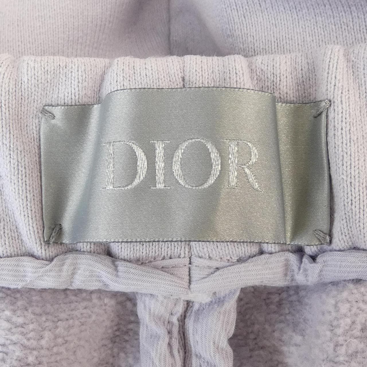 ディオール DIOR 313J136A0807 パンツ