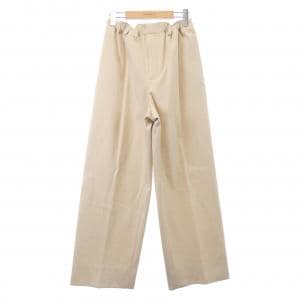 エルメス HERMES 555800H4 パンツ