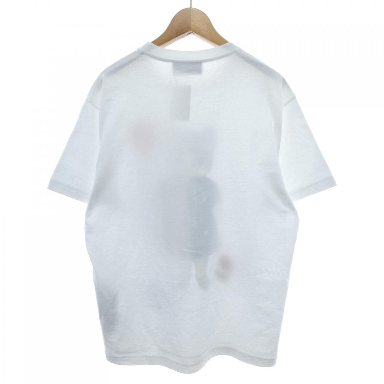 グッチ GUCCI ヒグチユウコ 837959 XJHTO Tシャツ