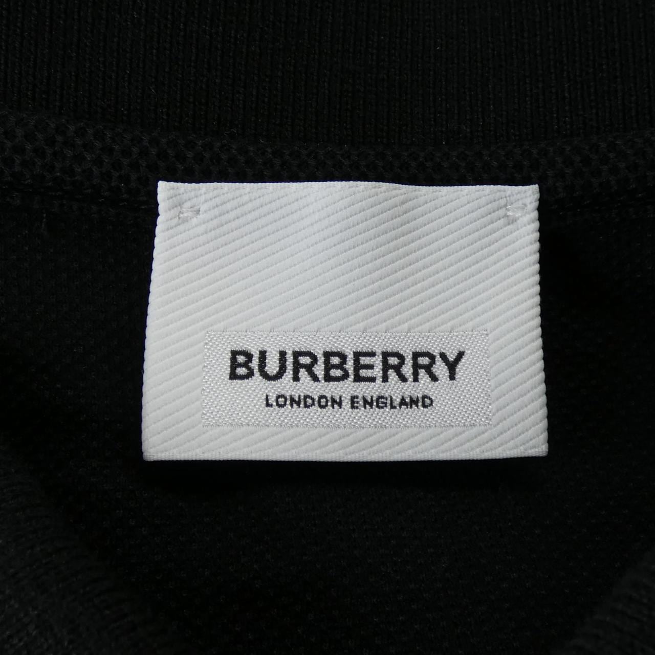 バーバリー BURBERRY 80162861 ポロシャツ