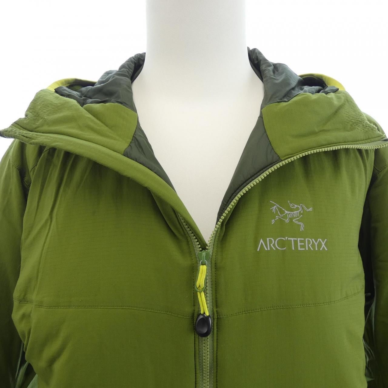 アークテリクス ARC'TERYX 14648 ジャケット
