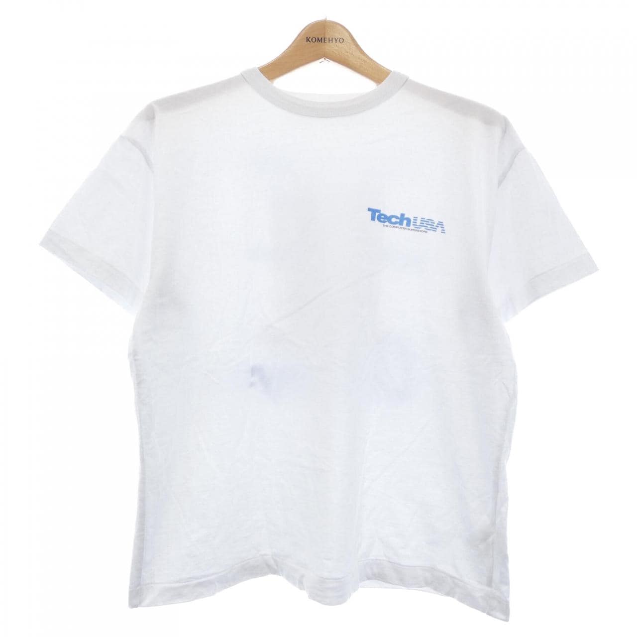 OPHRYS Tシャツ