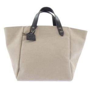 TAMPICO BAG