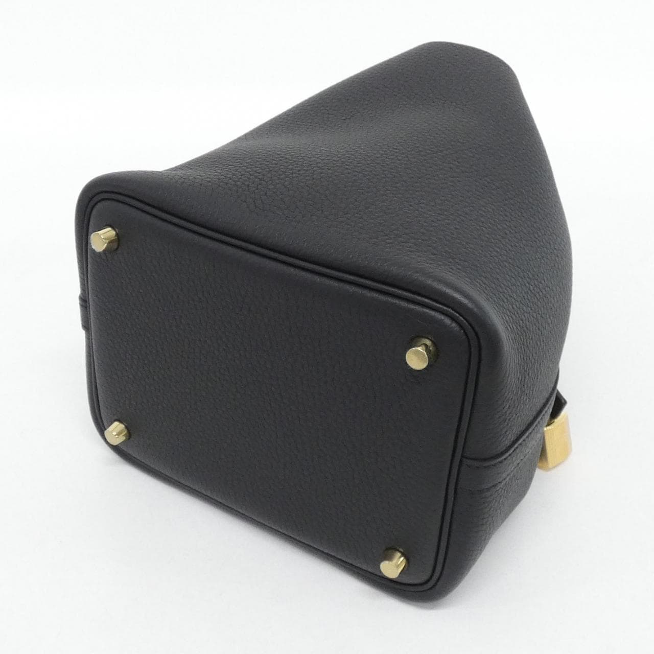 【未使用品】エルメス ピコタン ロック PM 056289CC バッグ