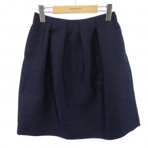 マッキントッシュフィロソフィー MACKINTOSH PHILOSOPHY スカート