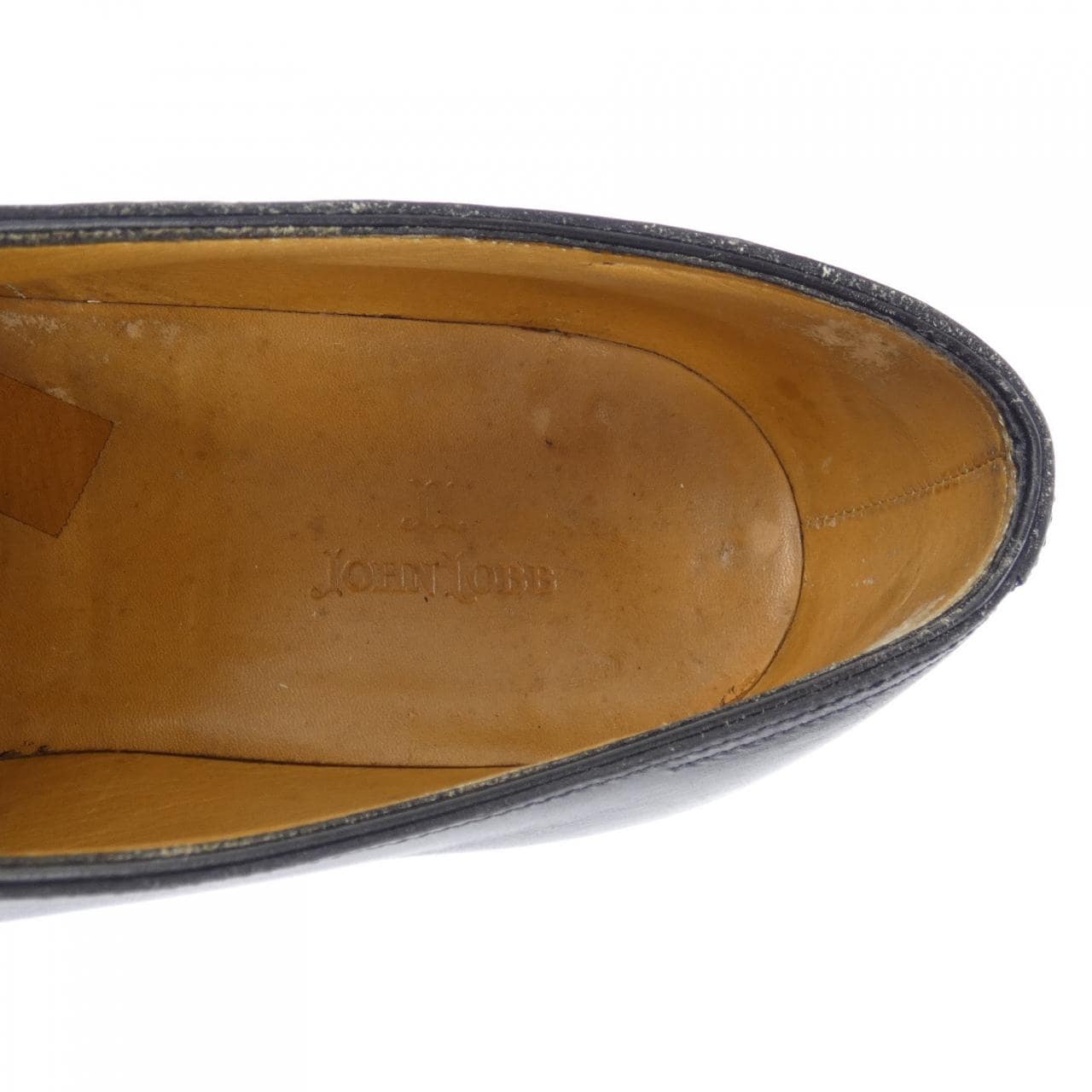 ジョンロブ JOHN LOBB FIVE シューズ