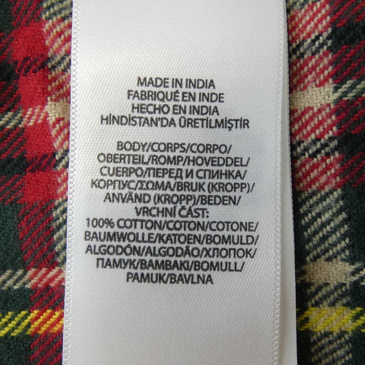 ポロラルフローレン POLO RALPH LAUREN シャツ