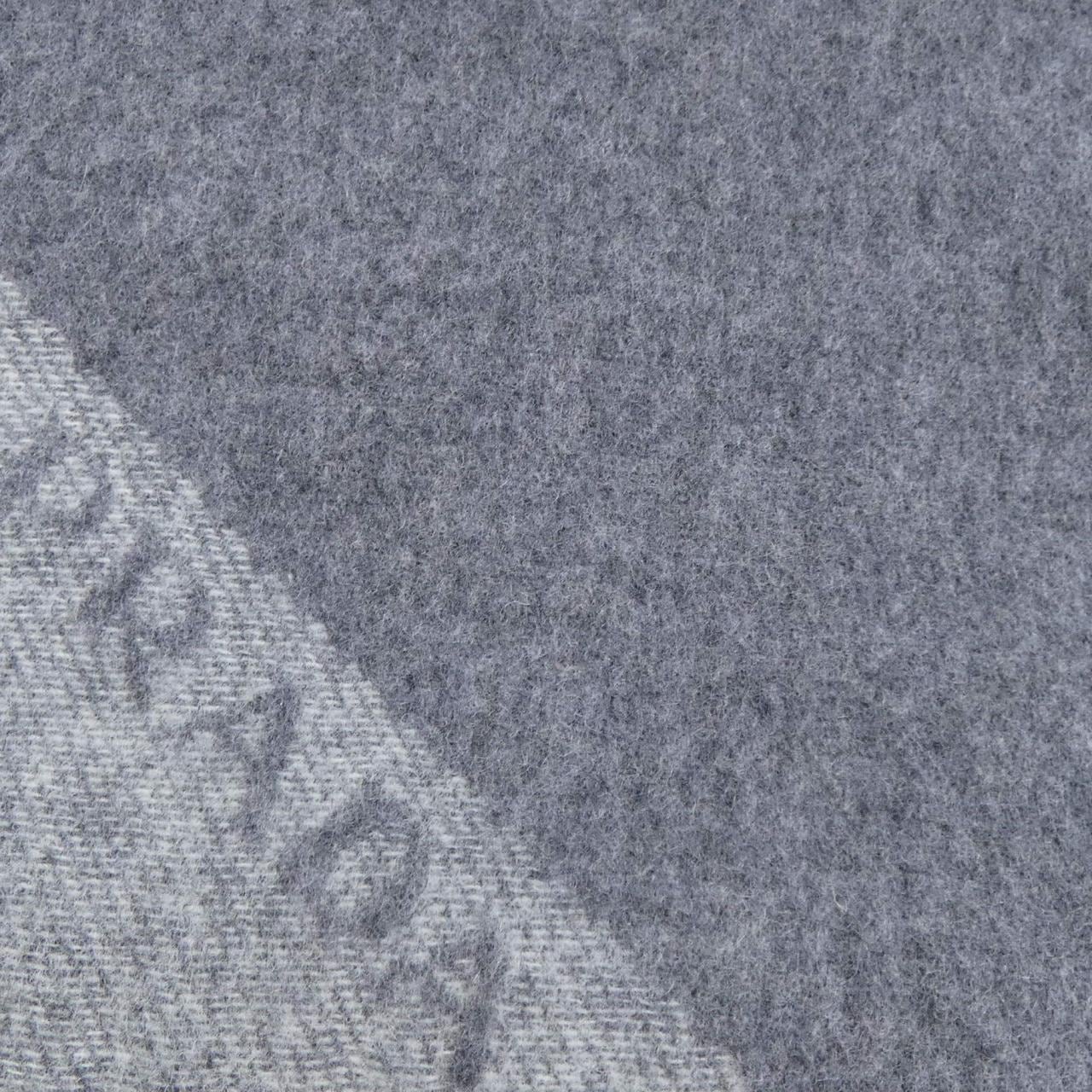 プラダ PRADA 1FS056 MUFFLER