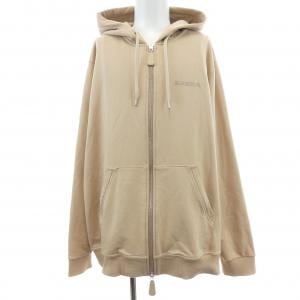 バーバリー BURBERRY 80626221 パーカー