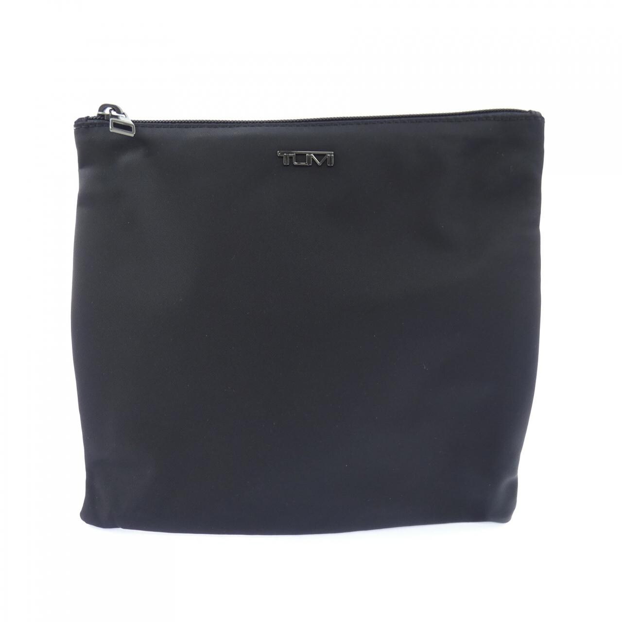 トゥミ TUMI BACKPACK