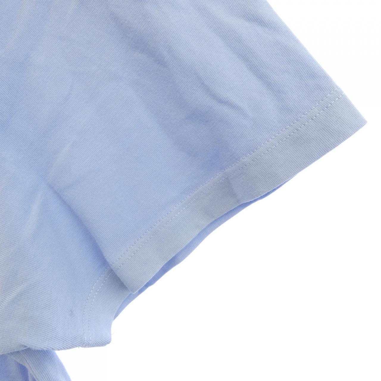 ロエベ LOEWE リラックスフィットTシャツ　アナグラム ANAGRAM H526Y22XBC Tシャツ