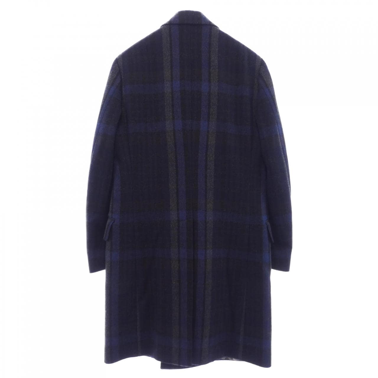 ガブリエレパジーニ GABRIELE PASINI コート