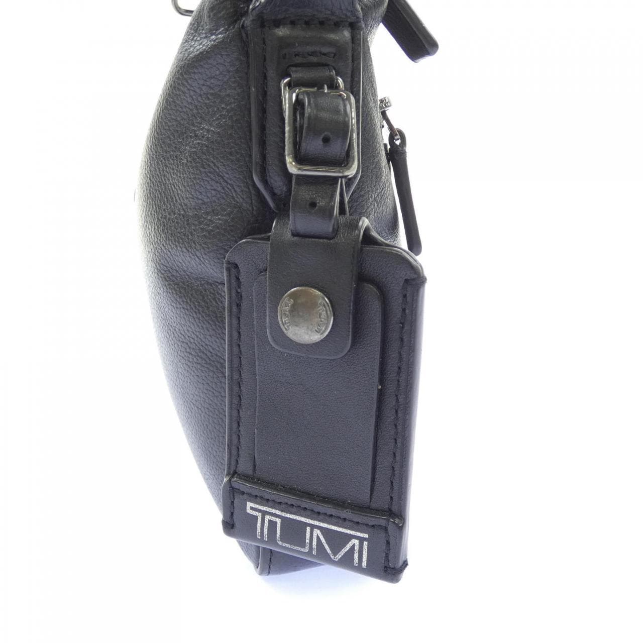 トゥミ TUMI BAG