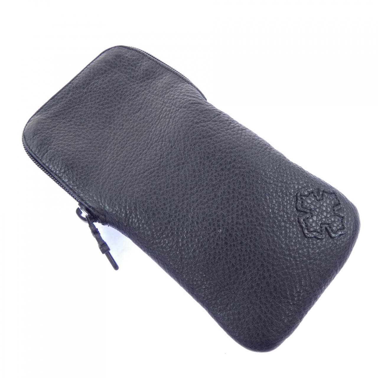 クロムハーツ CHROME HEARTS BULGE EYEWEAR
