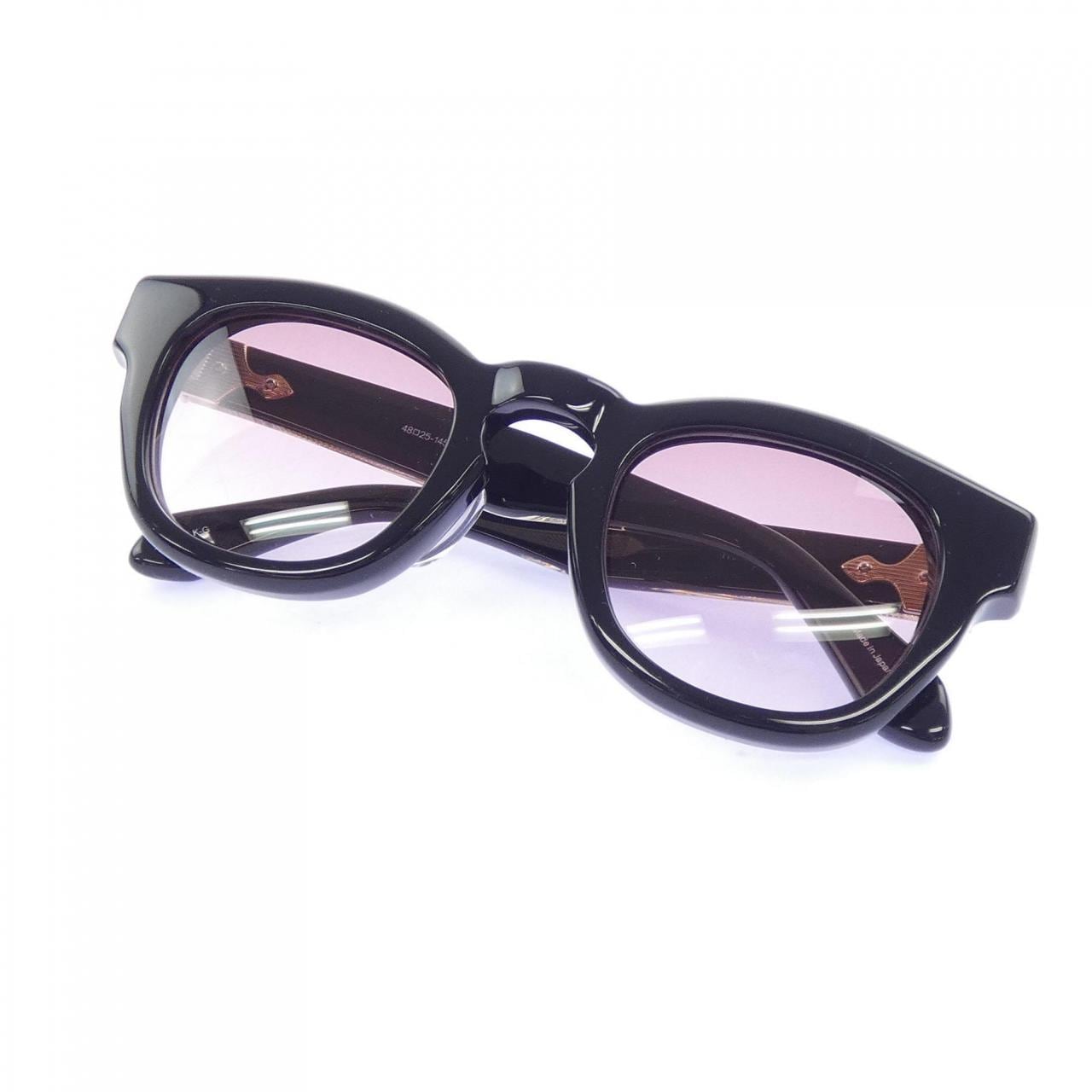 MATSUDA M1029 SUNGLASSES