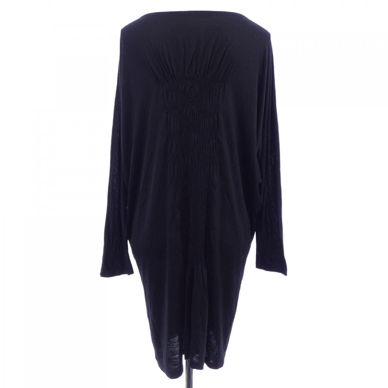 イッセイミヤケ ISSEY MIYAKE IM33JK006 チュニック