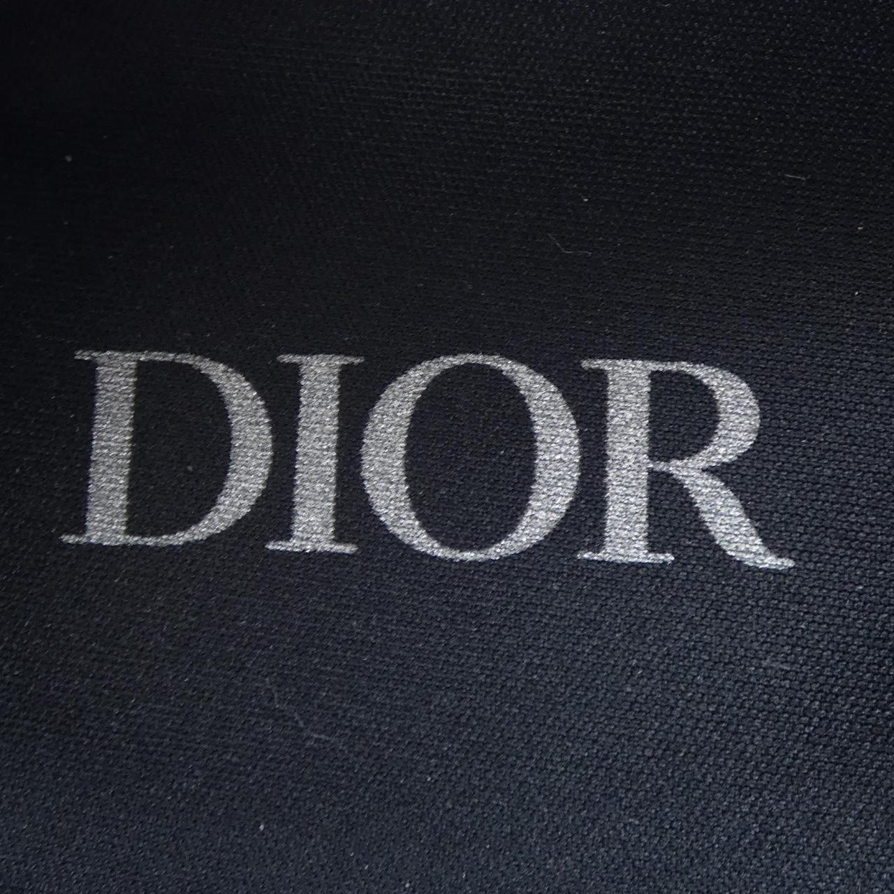 ディオール DIOR DH COMBAT 3LO151ZJQ シューズ