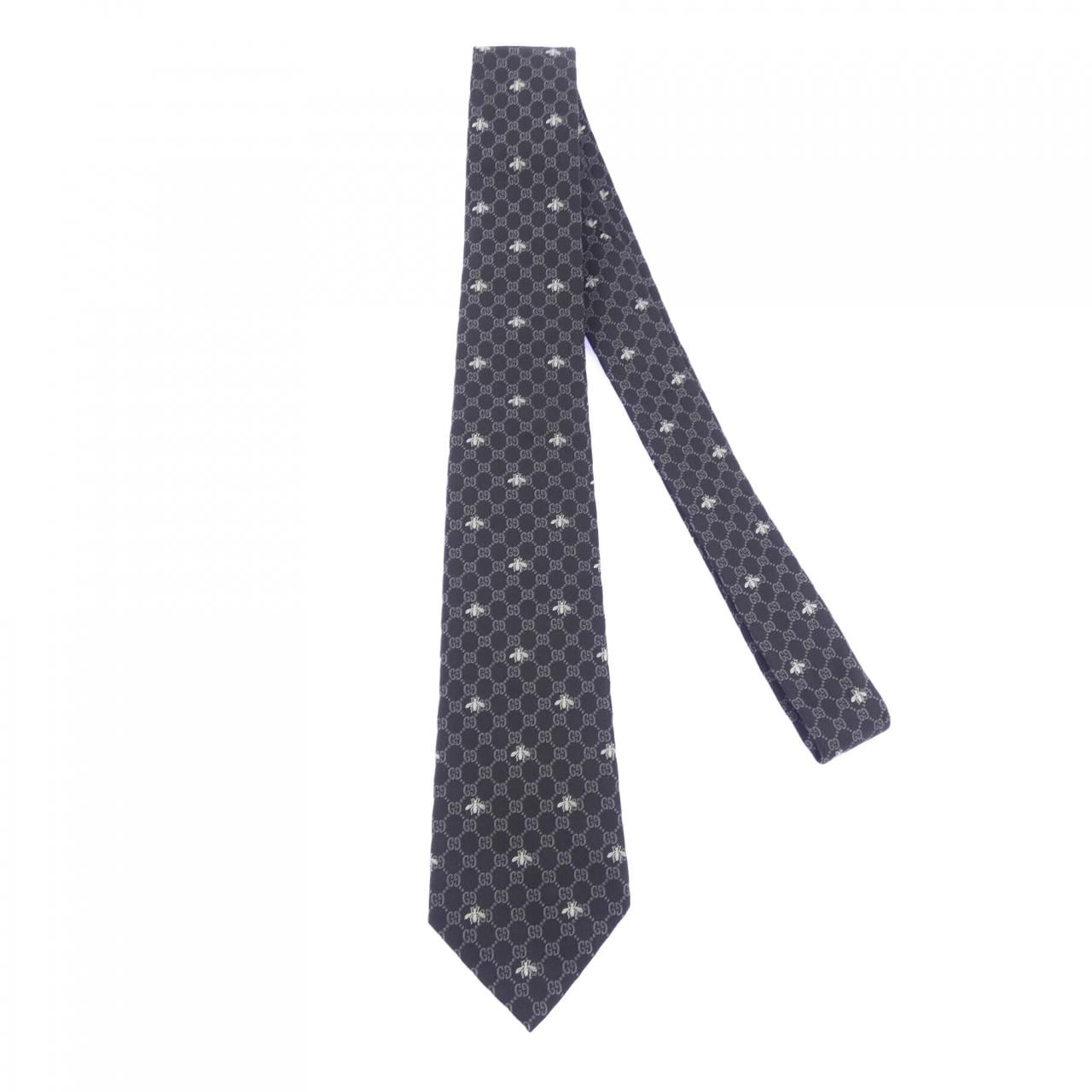 グッチ GUCCI NECKTIE