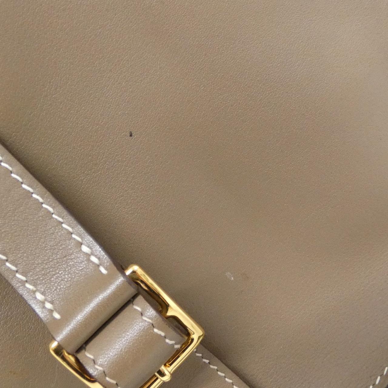 エルメス アルザン MINI 069523CC バッグ