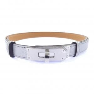 エルメス HERMES ケリー KELLY 18mm BELT