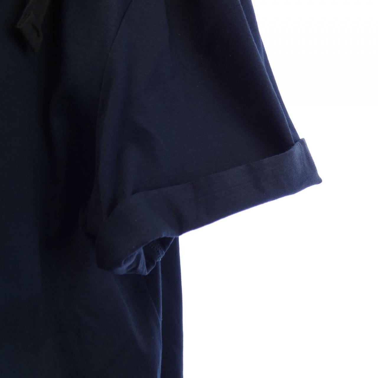 プラダ PRADA 35879L R181 1Q1F ワンピース