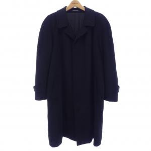 ピエールカルダン PIERRE CARDIN コート