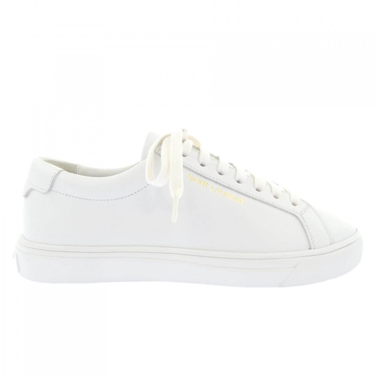 サンローラン SAINT LAURENT 606831 スニーカー