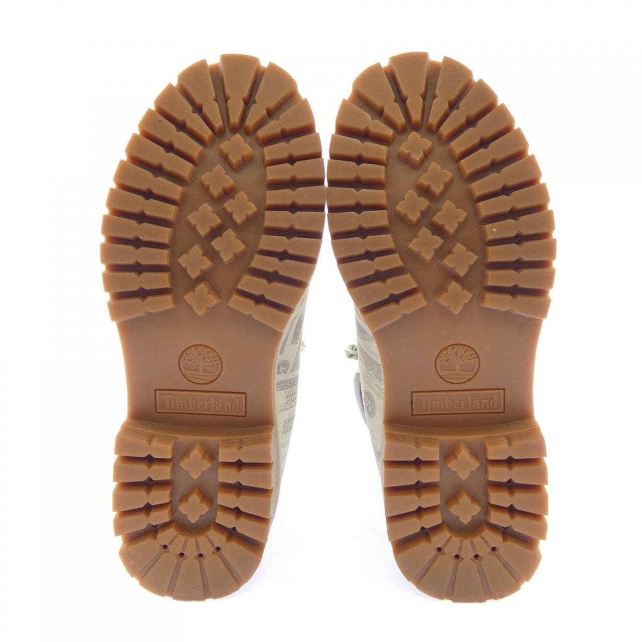 シュプリーム SUPREME TB0A5NG5 MM6 TIMBERLAND ブーツ