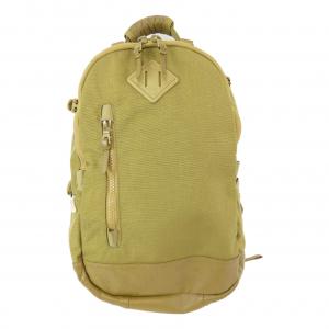 ヴィズヴィム VISVIM BACKPACK