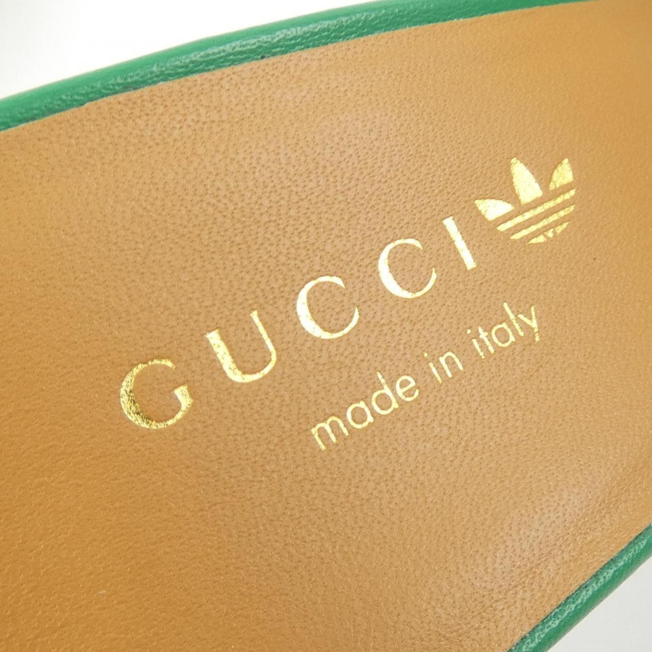 グッチ GUCCI サンダル